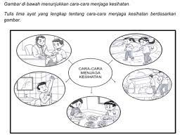 Published on jul 20, 2018. Contoh Soalan Bina Ayat Upsr Kuora Q