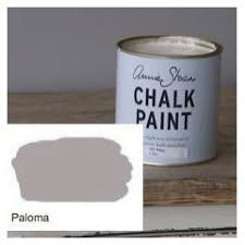 Check spelling or type a new query. Refinish Or Paint Broyhill Fontana Furniture