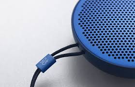 Pin On Audio