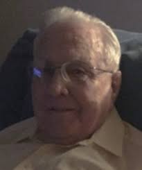 Obituary information for Johnnie L. Conway