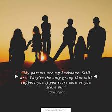 707 Inspiring And Funny Parents Quotes 2022 Plus Helpful Parenting Tips