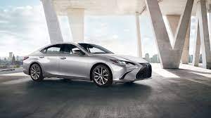 Read dealership reviews, view inventory, find contact information, or contact the dealer directly on cars.com. Lexus Dealer Near Huntington Ny