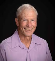 Search James Wylie Obituaries and Funeral Services