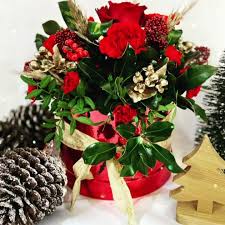 Due to the current situation, opening hours may vary. Bank Of Flowers Home Facebook