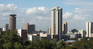 Kenya, officially the republic of kenya (swahili: Kenya Amnesty International