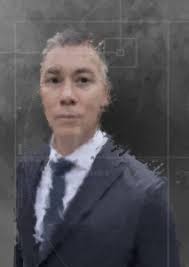 RAINCLOUD Team & Ambassadors