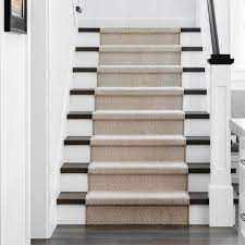 We did not find results for: Guide To Choosing A Carpet Runner For Stairs