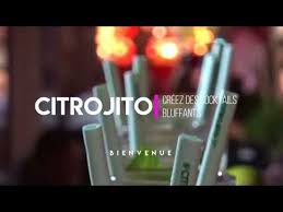 Citrojito La Base A Cocktail Made In France Et Naturelle Avec Le Bon Gout De Rhum Et Une Pointe De Caramel Inventez Des Recettes Ou Recette Recette Ete Rhum