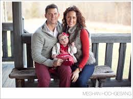 life: the sengs; jasper indiana family photographer