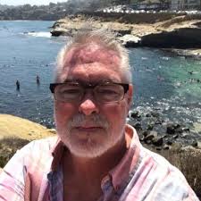 Rich Wilson (@therichwilson)