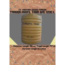 Beli profil tank online terdekat di surabaya berkualitas dengan harga murah terbaru 2021 di tokopedia! Jual Profil Tank Di Surabaya Harga Murah Distributor Dan Toko Beli Online