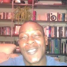 Teddy Mack 🇻🇨 (@theteddymack)