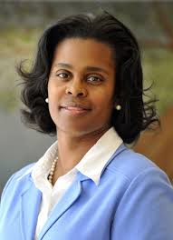 City schools' academic chief resigns