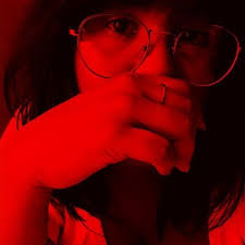 We did not find results for: Pandi On Twitter Yo Ya Le Dije Si Ella Tiene Novio Ella No Juega Mas Conmigo Rodrigo Noya Y La Hermana En Agrandaditos Cositaaaaaaaaaas Mas Lindos Jaja