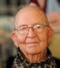 Glenn Cranford Obituary November 3, 2022