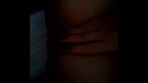 Whilst every effort has been made to ensure the accuracy of the metric calculators and charts given on this site, we cannot make a guarantee or be held responsible for any errors that have been made. Xnxx Brazilian Slut Ana Julia And Her Sister Fuck Two Guys Watch Free Xxx Video