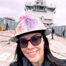 imx2024 #shellpanolin #shellmarine #biodegradables #sustainability  #poweringprogress