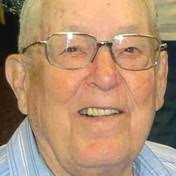 Essick Family Obituaries