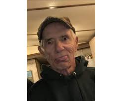 Gary Dean Bellamy Obituary (2023)