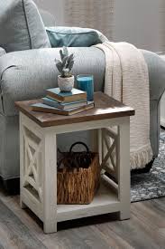 See more by mercury row®. Braxton End Table Rowe Furniture Coffee Table Square Living Room Coffee Table