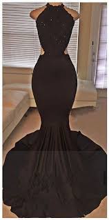 Black Prom Dresses Mermaid Prom Dress Lace Prom Dress Lace Prom Dresses 2016 Formal Gown Lace Evening Gowns Party Dress Lace Prom Gown For Teens Mermaid Prom Dresses Lace Black Prom Dresses Mermaid Prom Dresses