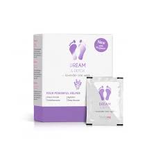 Beispielsätze für innere unruhe auf französisch diese sätze sind von externen quellen und können mitunter fehler enthalten. Dream Detox Fusspads Lavendel Stella Me Look Beautiful Products