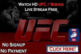 Here's how you can watch it. Download Boxing Live News Ufc Live News Free For Android Boxing Live News Ufc Live News Apk Download Steprimo Com