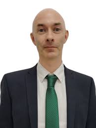 Our Secondary Teachers