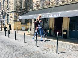 le plus dur est fait la table deruelle facebook