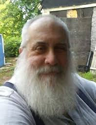 Obituary for Paul Michael Miranda Sr.