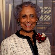 Awards/Honors > Top Women > 2013