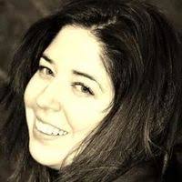 3 Ways to Identify Chickweed