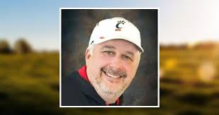 Shane L. Alton Obituary December 10, 2018