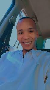 Introduction to the group