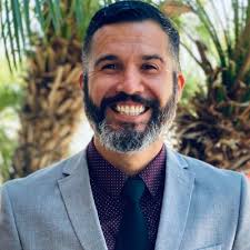 After more than 10 incredible years with Cintas in our Fire Protection  Division, I'm excited to share that I'm stepping into a new role within the  company! It's hard to put into