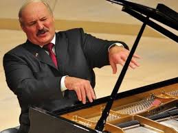 360px 480px 640px 800px 100%. Internet Vzorvali Fotozhaby Na Pirata Lukashenko I Usatogo Putina Hartiya 97 Novosti Belarusi Belorusskie Novosti Novosti Belorussii Respublika Belarus Minsk