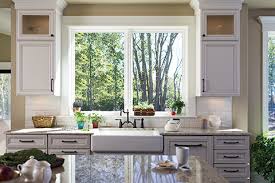 Maybe you would like to learn more about one of these? Finding The Right Kitchen Windows For Your Home Pella Windows Doors
