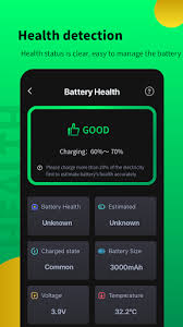 Batteries, as time passes by lose their ability . ZaliadarÄ— Ginkluotas Stalas Battery Repair Apk Bobgrytten Com