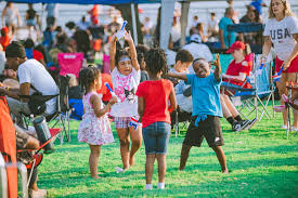 Ticket Prices & Discounts – 2025 Season (Tentative) at Newport News Park