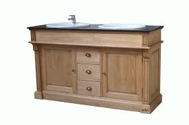Tous les styles et coloris de meubles dont vous avez besoin sont chez espace aubade ! Meuble Salle De Bain Ancien Et Rustique