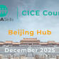 ICCASkills CICE Course - Beijing December 2025 Class event image