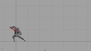 attack animation animation reference animation 3d animation