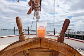 Real Celebrations: Caroline & Withers Newport Wedding