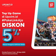 What can we help you with? Linkaja Indonesia On Twitter S K Berlaku Customer Service Linkaja Live Chat Https T Co Di3msw9lcr Email Info Linkaja Id Call Center Linkaja 150911