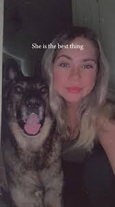 Leanne Whitehead's Instagram, Twitter & Facebook