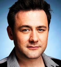 Chicago Fire" Out with a Bang (TV Episode 2014)