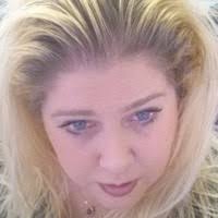 30+ "Woomer" profiles