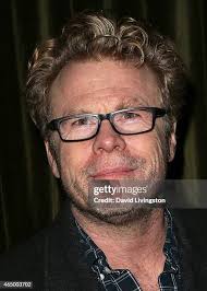 1,016 Steve Wilcox Stock Photos, High-Res Pictures, and Images