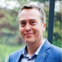 Bjarne Andreas Johansen