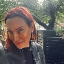 Post by Ricardo Ward ⚦ ⚭ 🇲🇽🌻🇺🇦